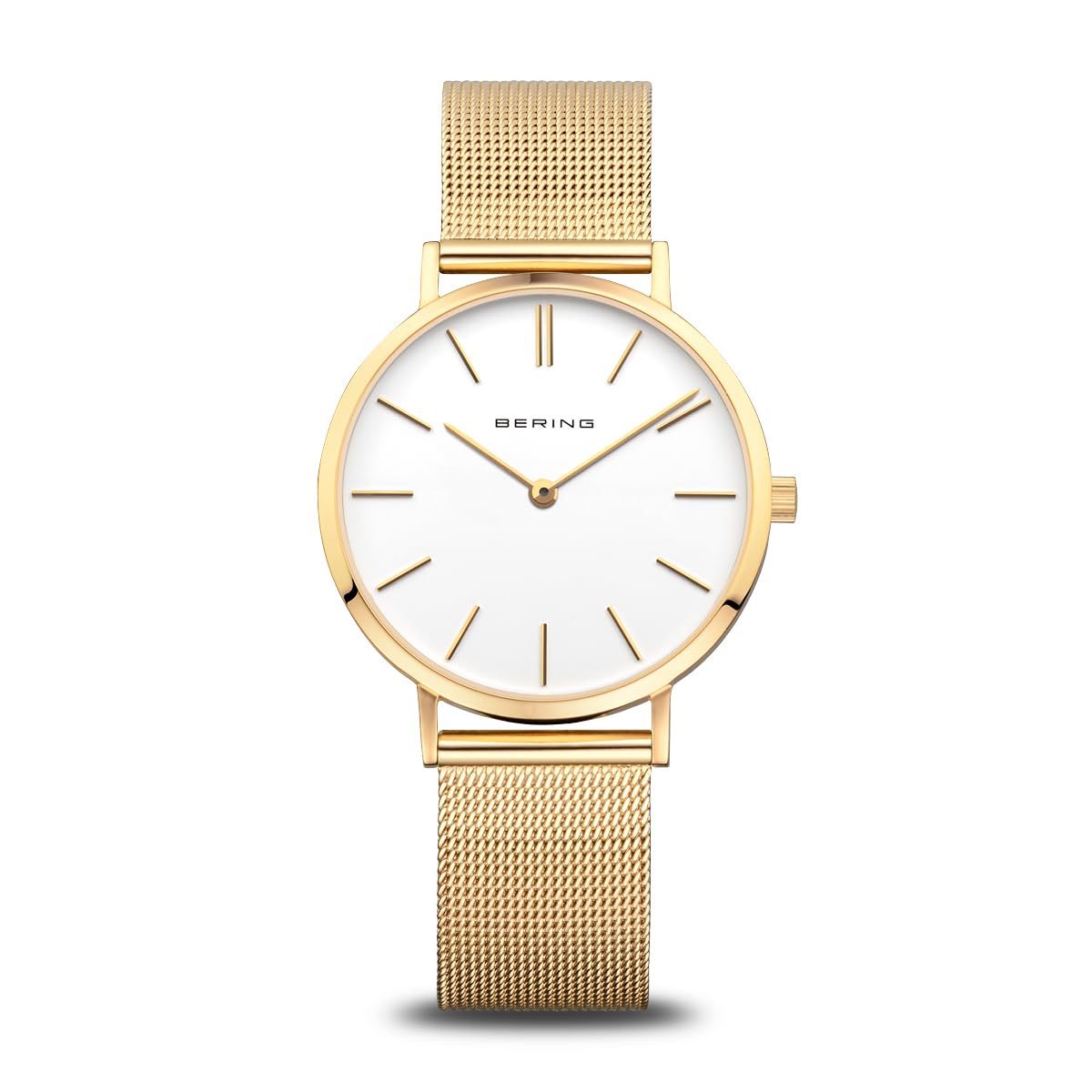 BERING レディース 時計 クロノグラフ 楽天市場】＼最大2000円OFFクーポン☆さらに全品7倍