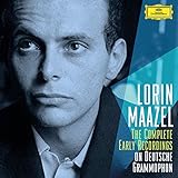  Ravel: L\'enfant et les sortilèges, M. 71 / Pt. I - Keng-ca-fou, Mah-jong