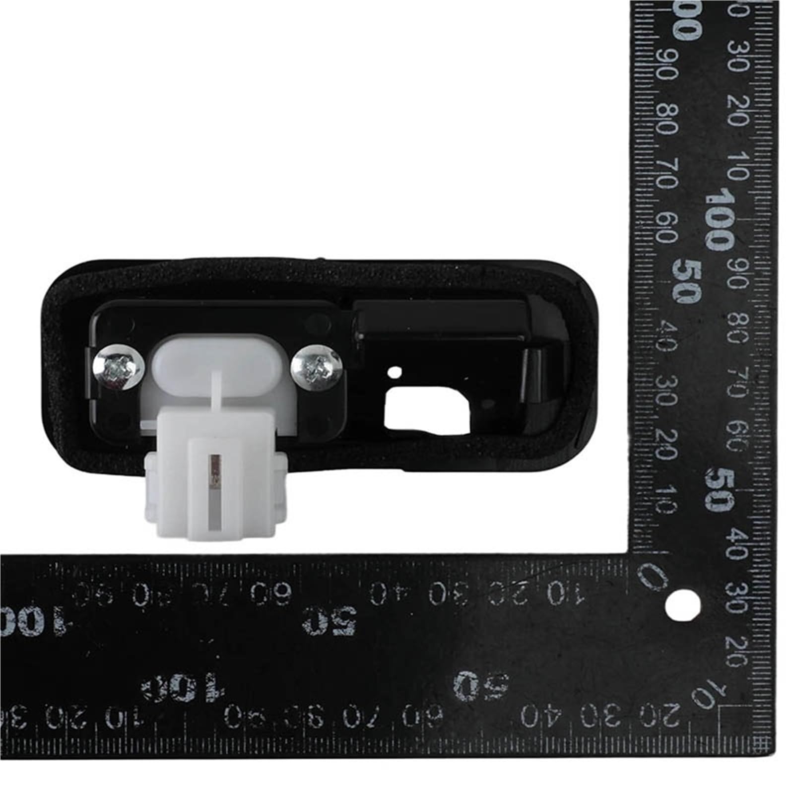 Kofferraumöffner 74810TA1003 74810-TA1-003 Heckklappenschalter für Honda Civic für Accord City 2008–2013