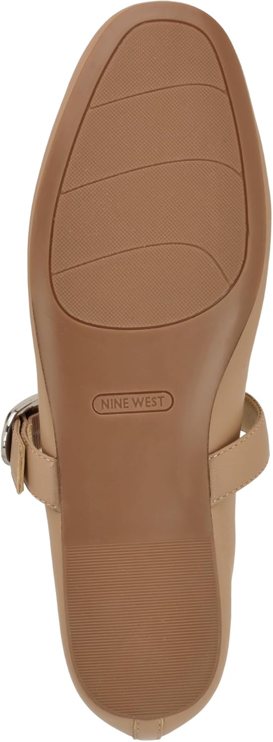 Nine West Womens Vancee