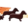 Product Photo 4