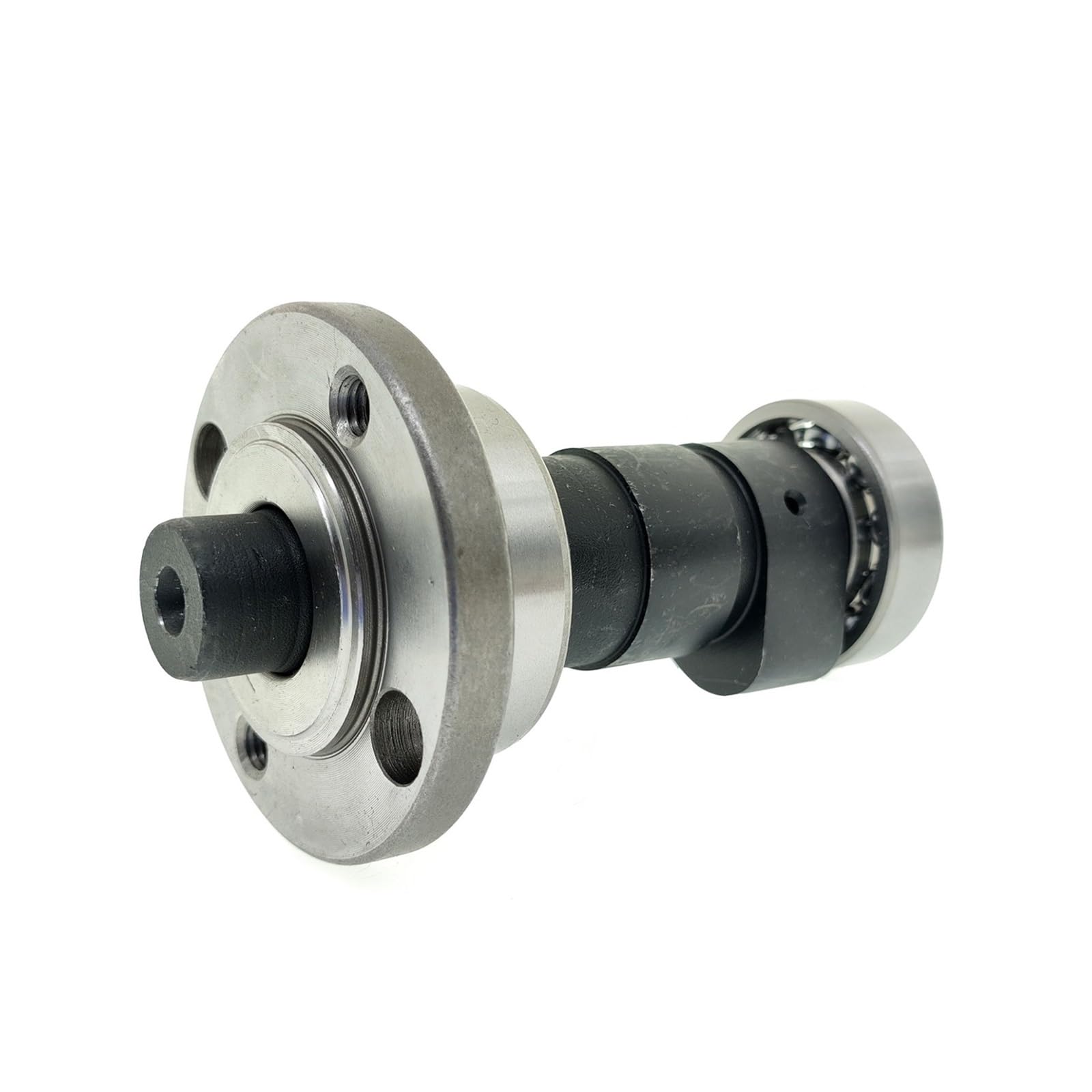 Kit de árbol de levas 14100-KPS-900 y balancines para motos de cross CRF230F 230CC