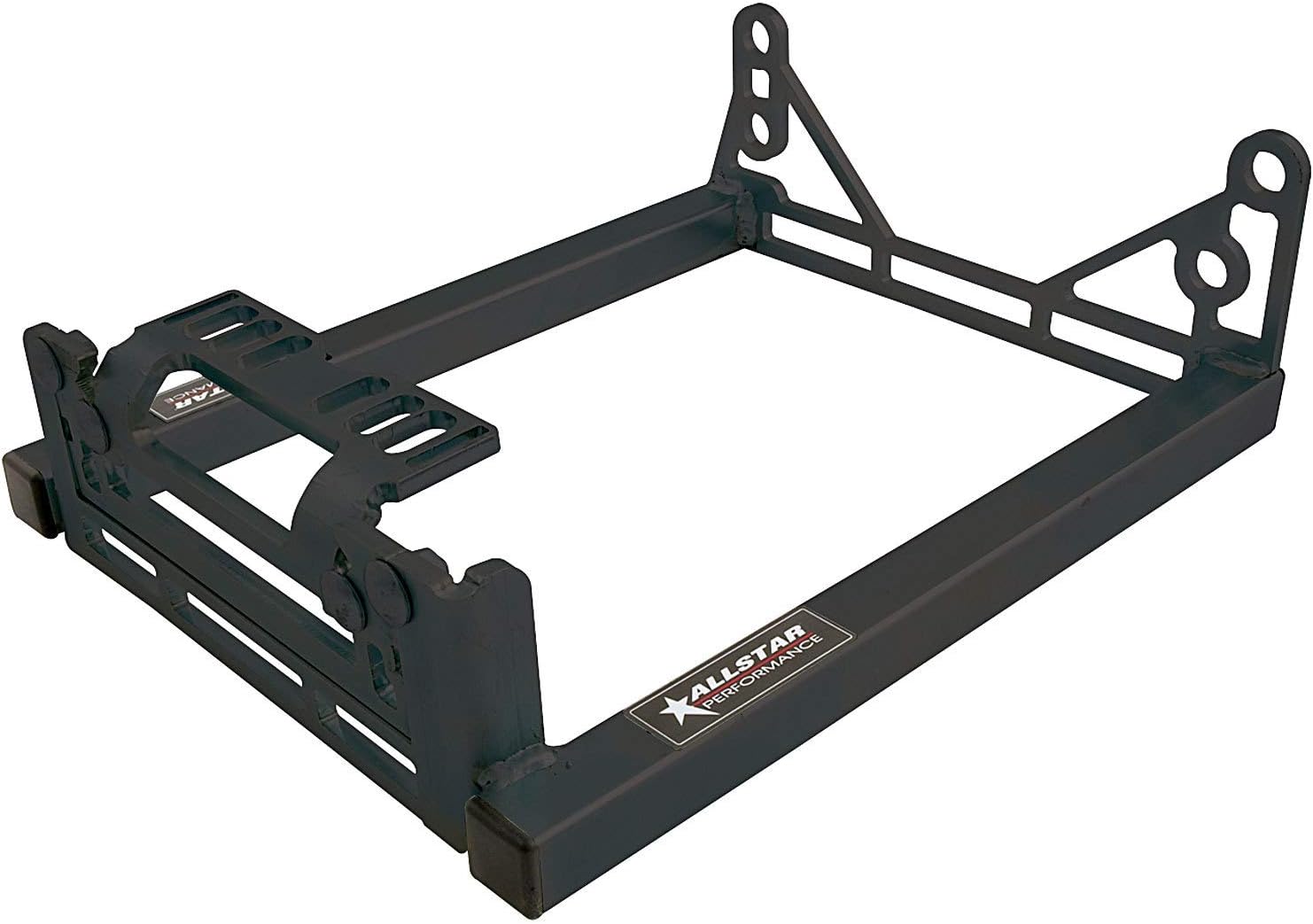 Allstar Performance ALL10174 11" x 14" x 6" Transmission Stand