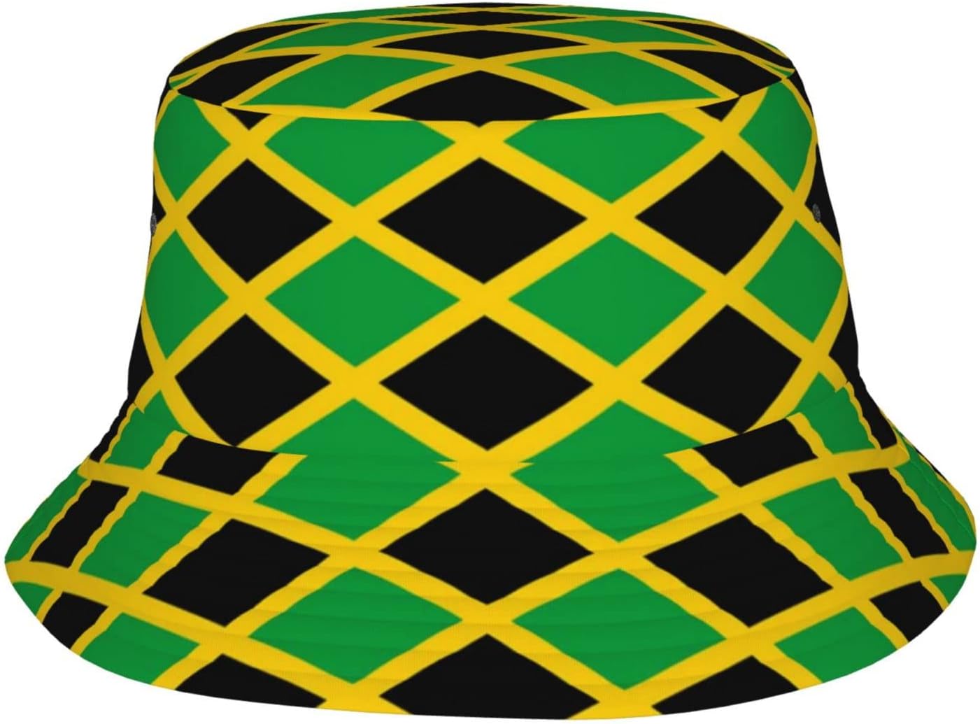 Sombreros de Pesca
