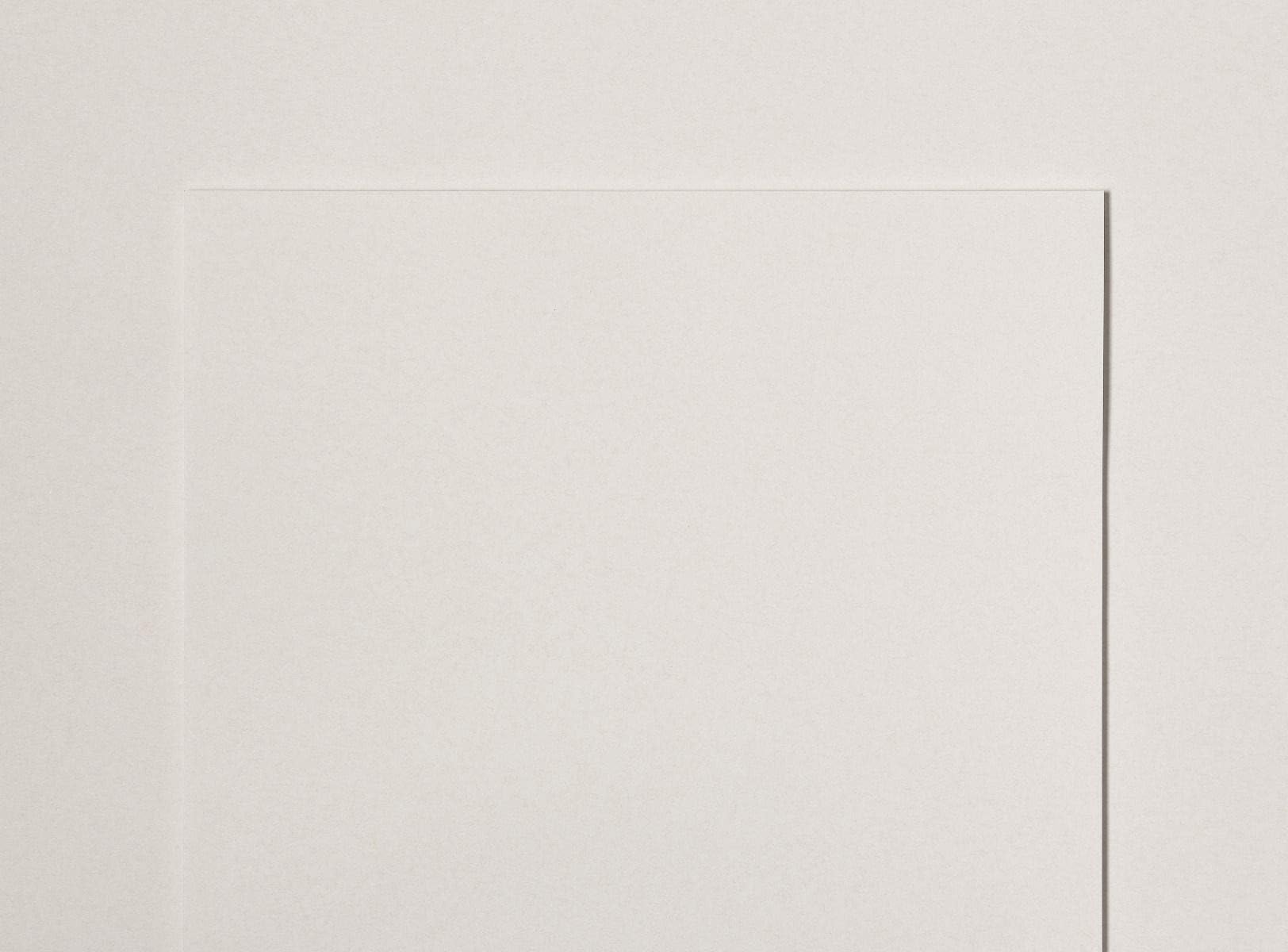 Syntego 10 Sheets Satogami Ivory Japanese Specialist Washi Paper 81gsm for Card Making, Scrapbooking, Decoration