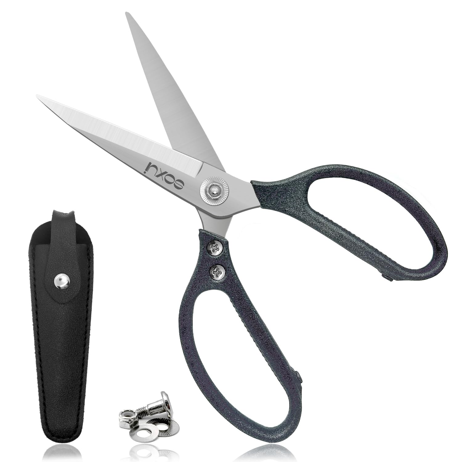 SOXUI Scissors Heavy Duty 9