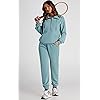 Product Photo 8