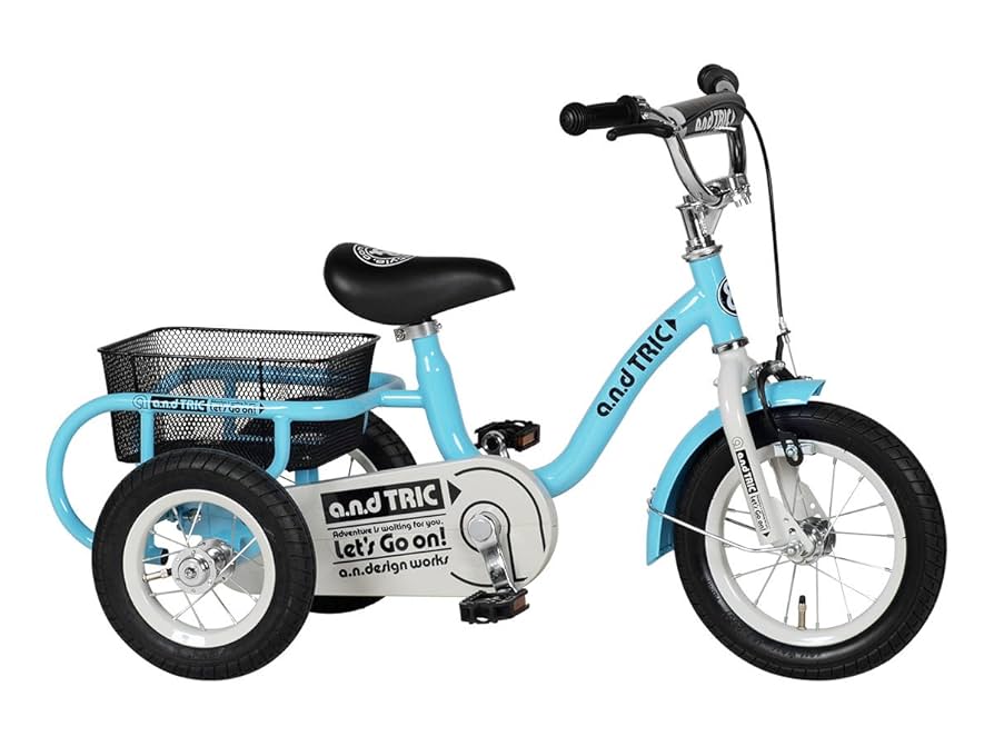 Amazon.co.jp: 【a.n.design works】(エーエヌデザインワークス