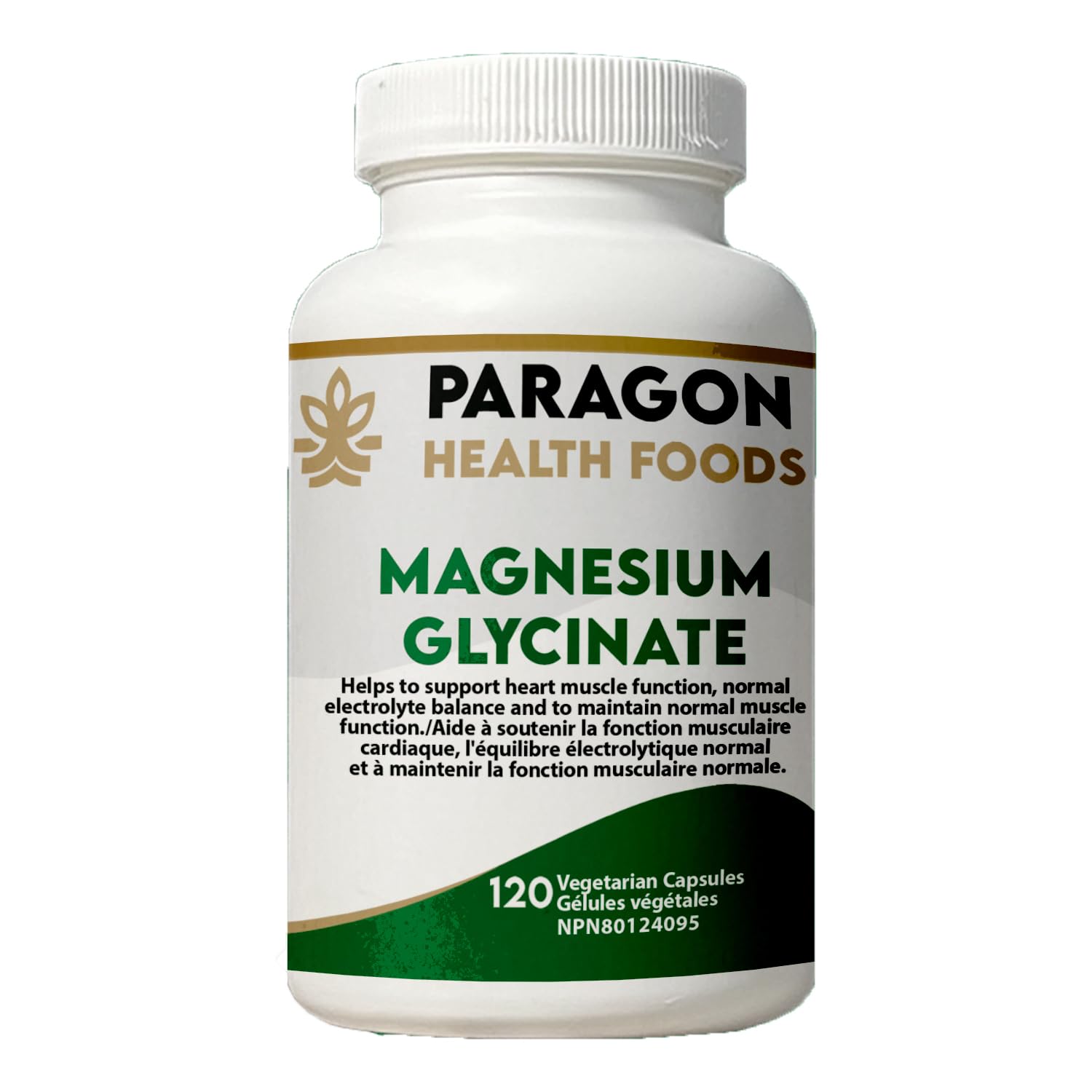 Paragon Health Foods Amla Capsule | 120 Vegetarian Capsules | Supports Heart Health | Natural Anti-inflammatory — view 31