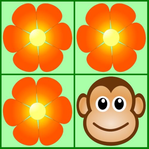 Odd one out what does not belong