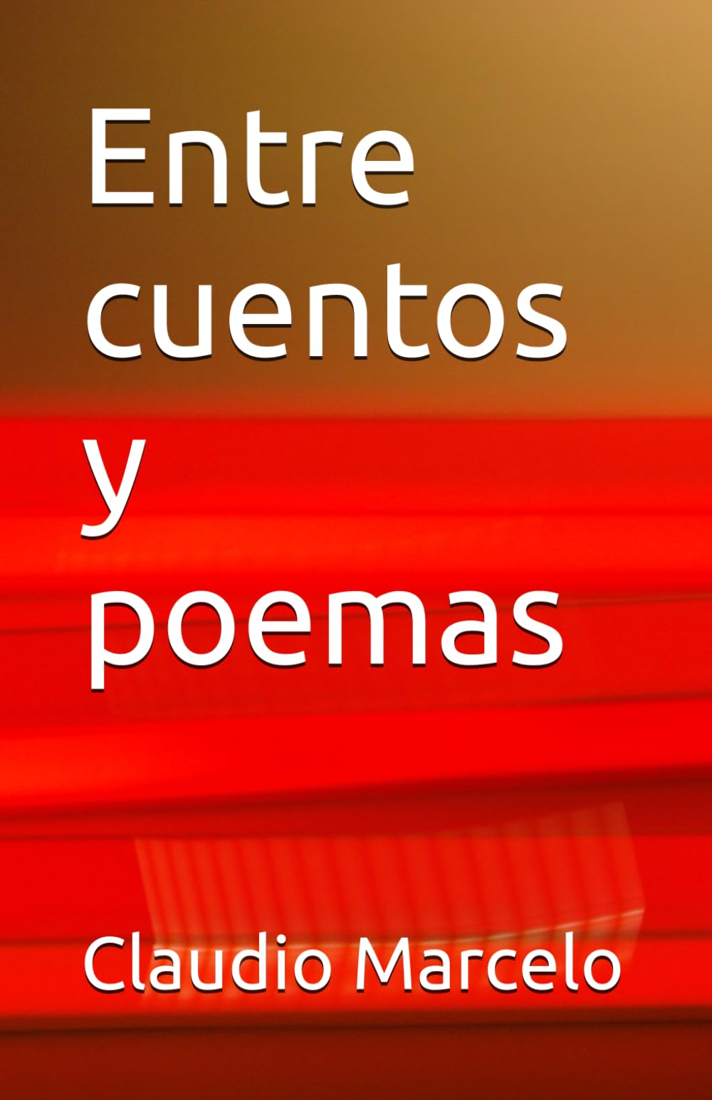 Entre cuentos y poemas