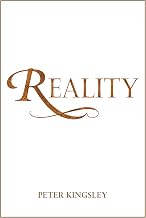 REALITY (New 2020 Edition)