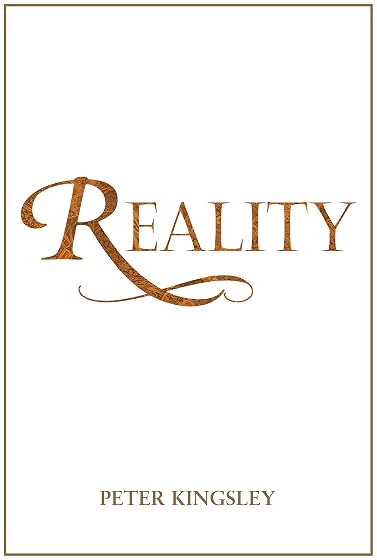 Reality