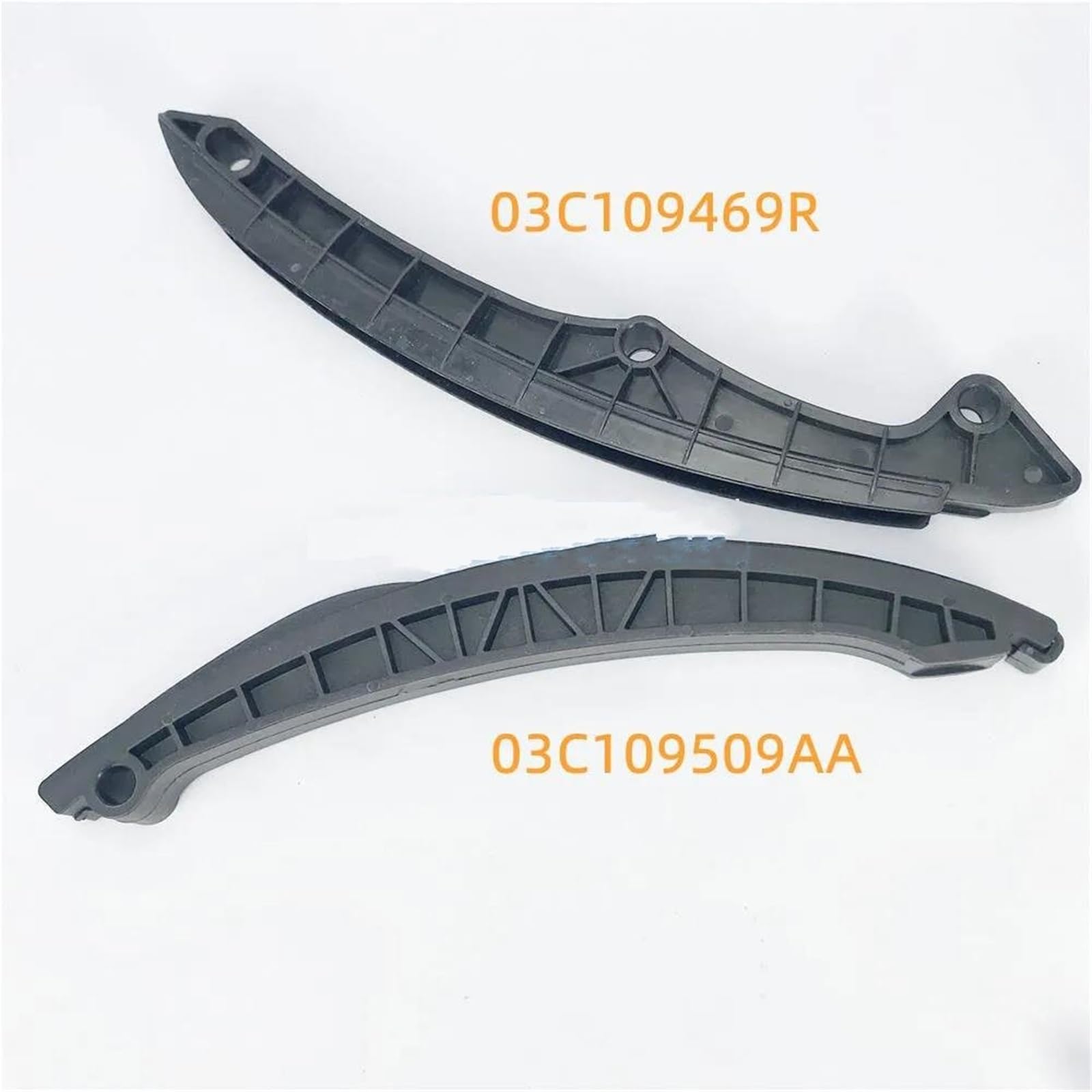 Kit De Chaîne Distribution 7 Pièces 03C198229B 03C109158H Pour VW Pour Golf Pour Tiguan Pour Scirocco 1.4TFSI 03C109088G Pignon chaîne