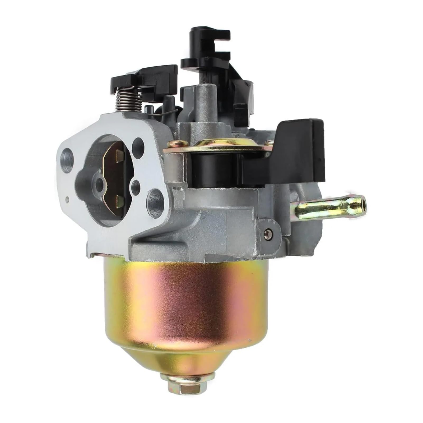 Carburateur GXV160 haute durabilité pour pompe à eau et tondeuse HR195