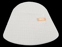 Vista 5 de Kit de filtros 4+2 para Shark Powered Lift-Away DLX NV581 NV581Q NV581QBL NV581QG NV581QPR NV581QR NV581QT NV581QTG NV585 NV585 NV585 NV586. 4