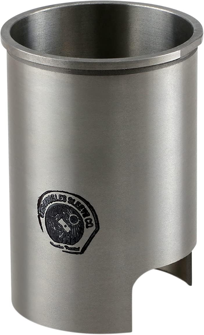 LOS ANGELES SLEEVE Men's L.A. Sleeve Cylinder Sleeve fl5594 Polaris 800 Rzr – Los Angeles