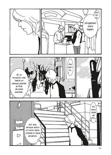 Strawberry Shortcakes