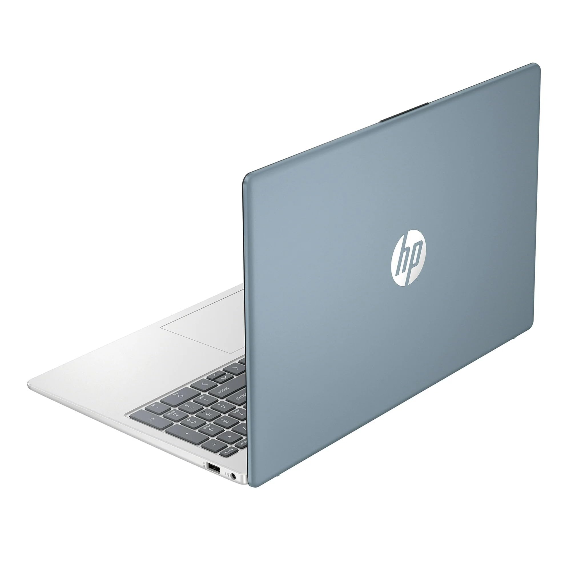 Amazon.com: HP 15.6