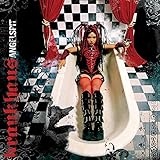  Get Even [Explicit]