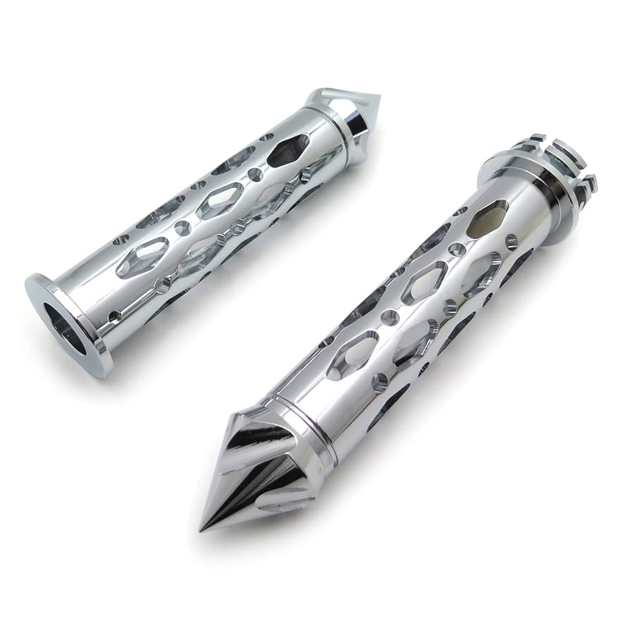 moka mil！ 61RuoqmwJ+L._UF350,350_QL50_.jpg