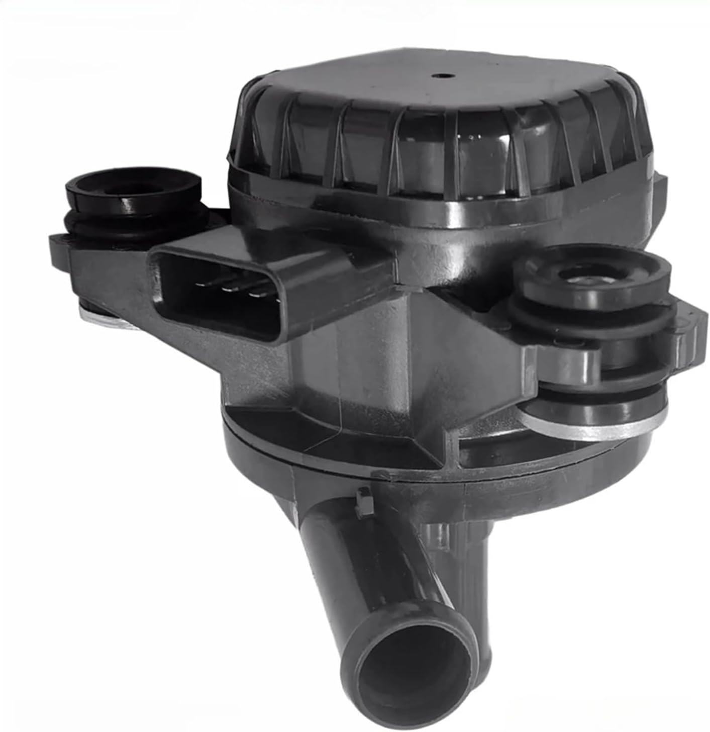 G9040-33030 G9040-33040 レクサス ES 300h IS III RC 対応 トヨタ アバロン 対応 カムリ