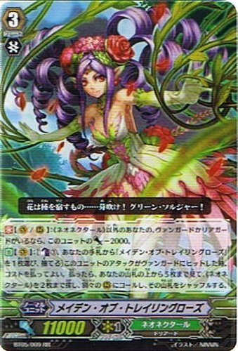 Amazon.co.jp: 【カードファイト!!ヴァンガード】 《第5弾 双剣覚醒