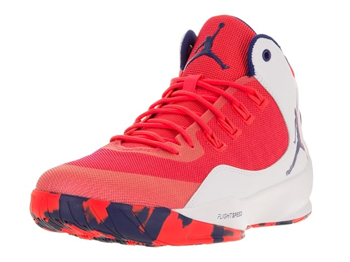 mercurial glide kids