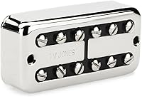 Algopix Similar Product 2 - TV Jones TV Classic Plus Pickup 