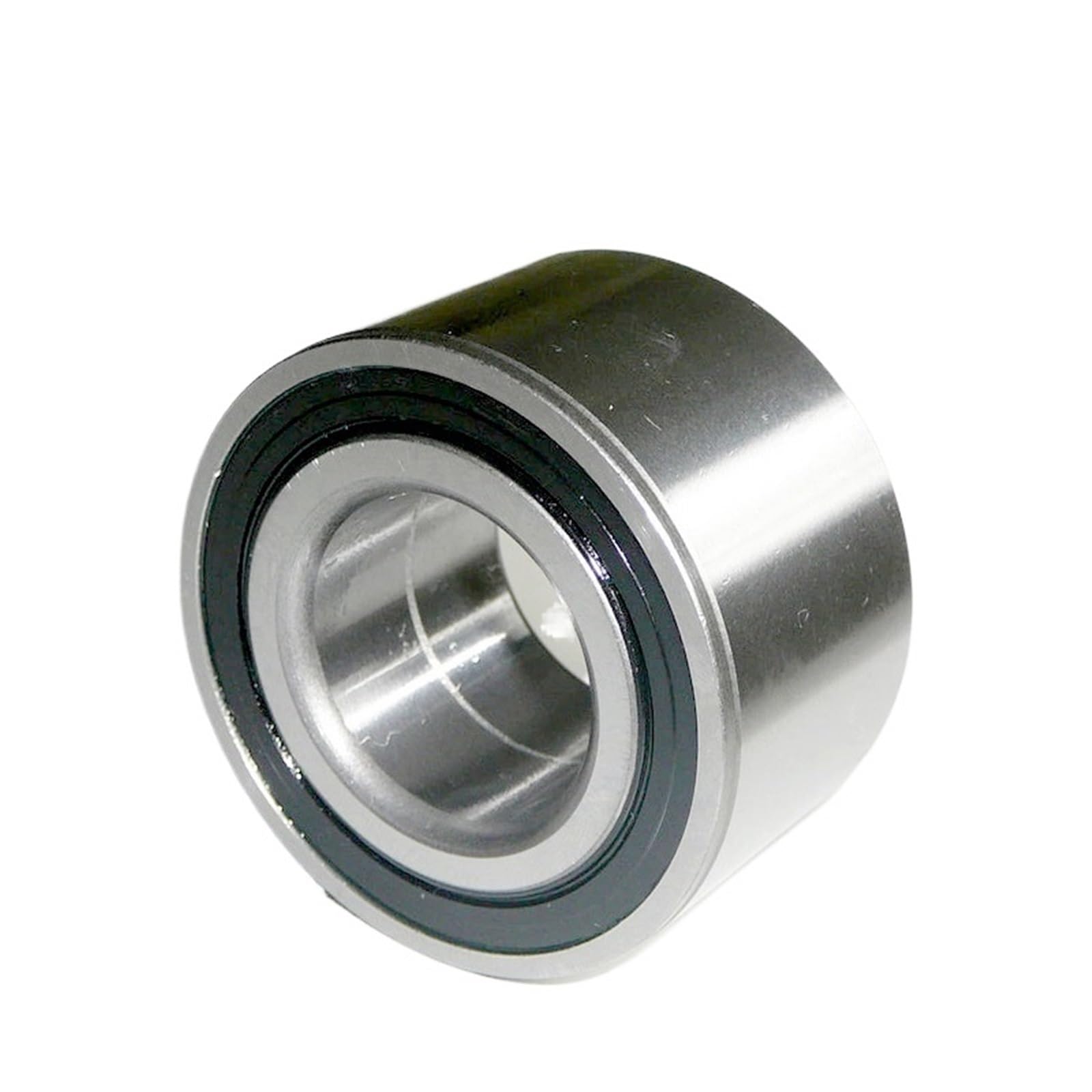 Rodamiento DAC356240 de alta velocidad con baja fricción para el buje delantero eléctrico 6