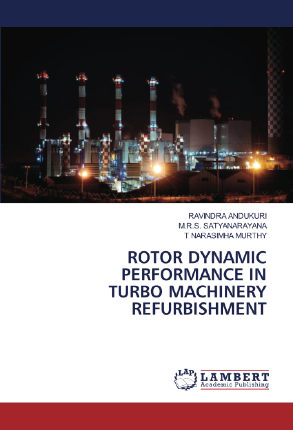 ROTOR DYNAMIC PERFORMANCE IN TURBO MACHINERY REFURBISHMENT