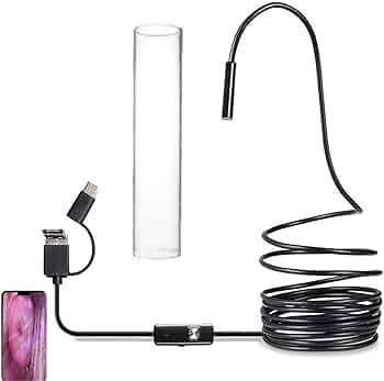 Porno yubka ichida orgazm Rus porno aktrisalar intiluvchan video