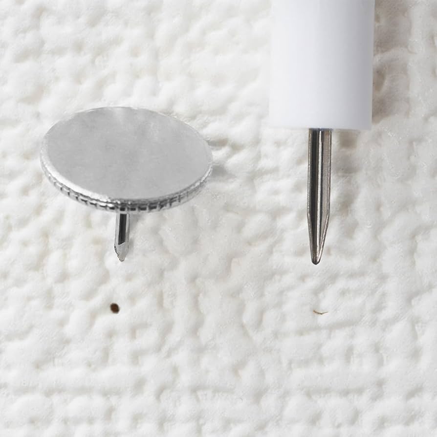 ガンディーニ　ガシャーン　一点物 COPN八角13 本体 | 製品詳細 | シーピー化成株式会社