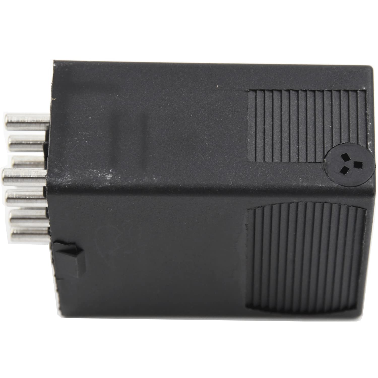 Przekaźnik pompy paliwa 0035452405 Kompatybilny z Mercedes W124 W201 W126 R107 190E 260E 300E 300CE 300SE 300TE 300SEL