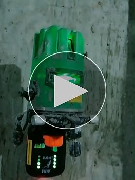 集塵機 Amazon | Weytoll 2in1電気掘削集塵機 レベル/集塵機 レベルの