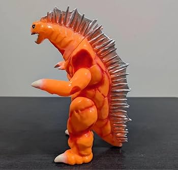 ワンフェス WF2025夏 ゆたり シーリザー 怪獣 M1号 wf2025s Amazon | ワンフェス WF2025夏 ゆたり シーリザー 怪獣 M1号