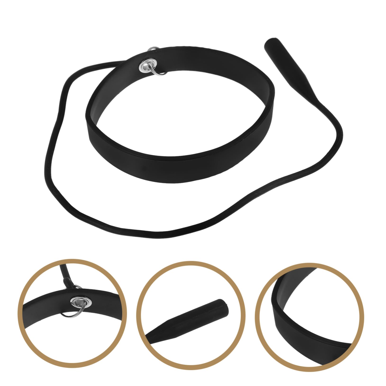 Beavorty 5Pcs Pinzette Per Ciglia Braccialetto Piccolo Strumento Per Ciglia Conveniente Pinzette Per Ciglia Ergonomica Pinzetta Per Ciglia Supporto Per Donna Accessorio Per