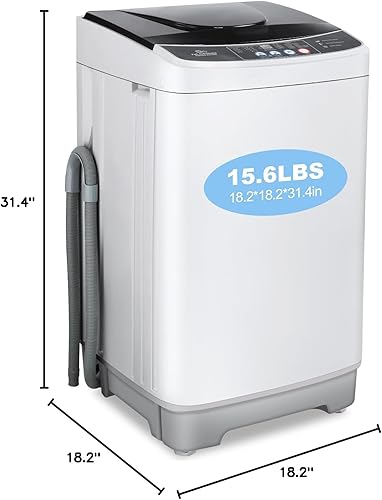 Miniatura 7 de Nictemaw Catre plegable para campamento, 900 libras, catre de dormir portátil, catre de camping para adultos, de doble capa Oxford con bolsa de