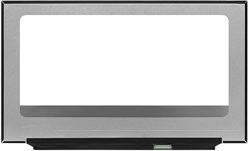 Miniatura 2 de Reemplazo de pantalla de 17.3 "para ASUS TUF FA706IHR-RS53 Panel de pantalla LCD 40 pines 144 Hz (FHD 1920 * 1080 no táctil)