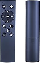 Remote Control Universal Floor Lamp for OUTON Most Models