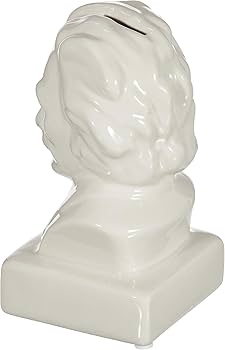 612WQUKK-BL._AC_UF350, 612WQUKK-BL._AC_UF350,