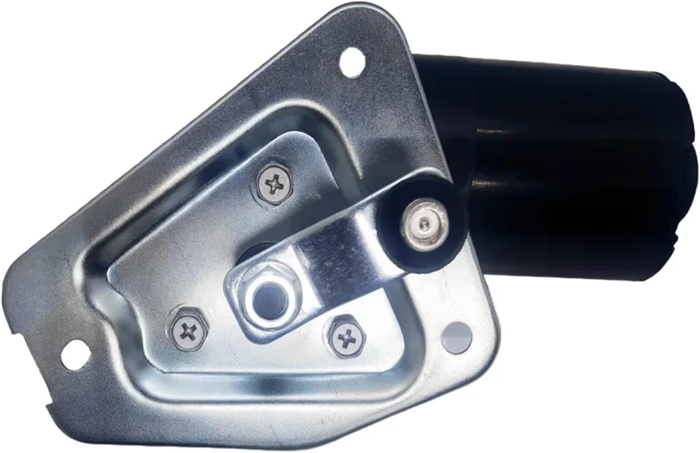 Nltra Silent Front Windshield Wiper Motor OE 8512087Z07000;8512097207 Dedicated car