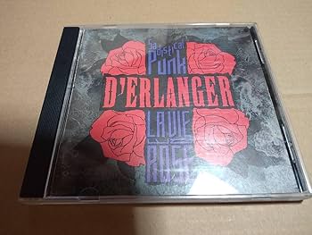 4*3様 D'ERLANGER デランジェ ラビアンローズ 抽選プレゼント300 4*3様 D´ERLANGER デランジェ ラビアンローズ 抽選プレゼント300