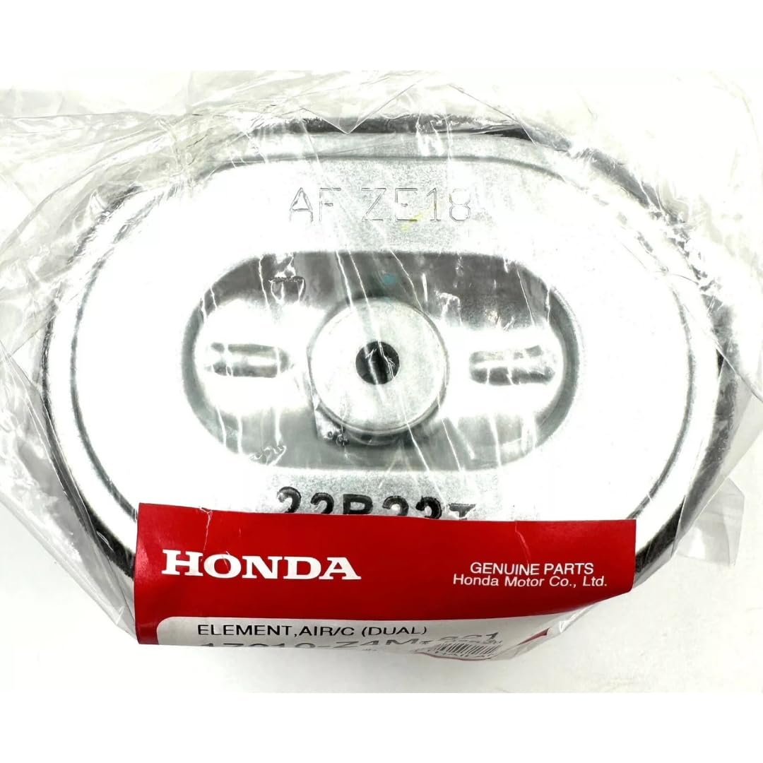 その他 Impermeable bme6fzu Amazon.com : Genuine 17210-Z4M-821 Air Filter Element AFZE18