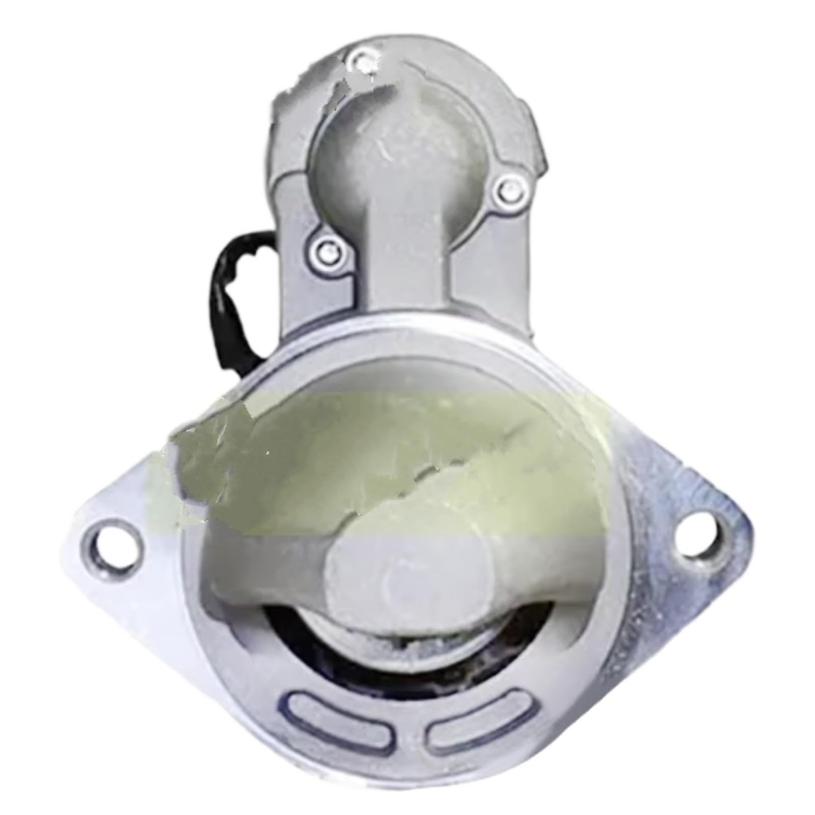Genérico Arranque Motor para Hyundai para Grand para Santa Fe Motor De Arranque 8000269 8000530 90027865 361002F000 361002F050