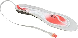 therm-ic Ciepłe stópki Thermic Sole Perform 1 para