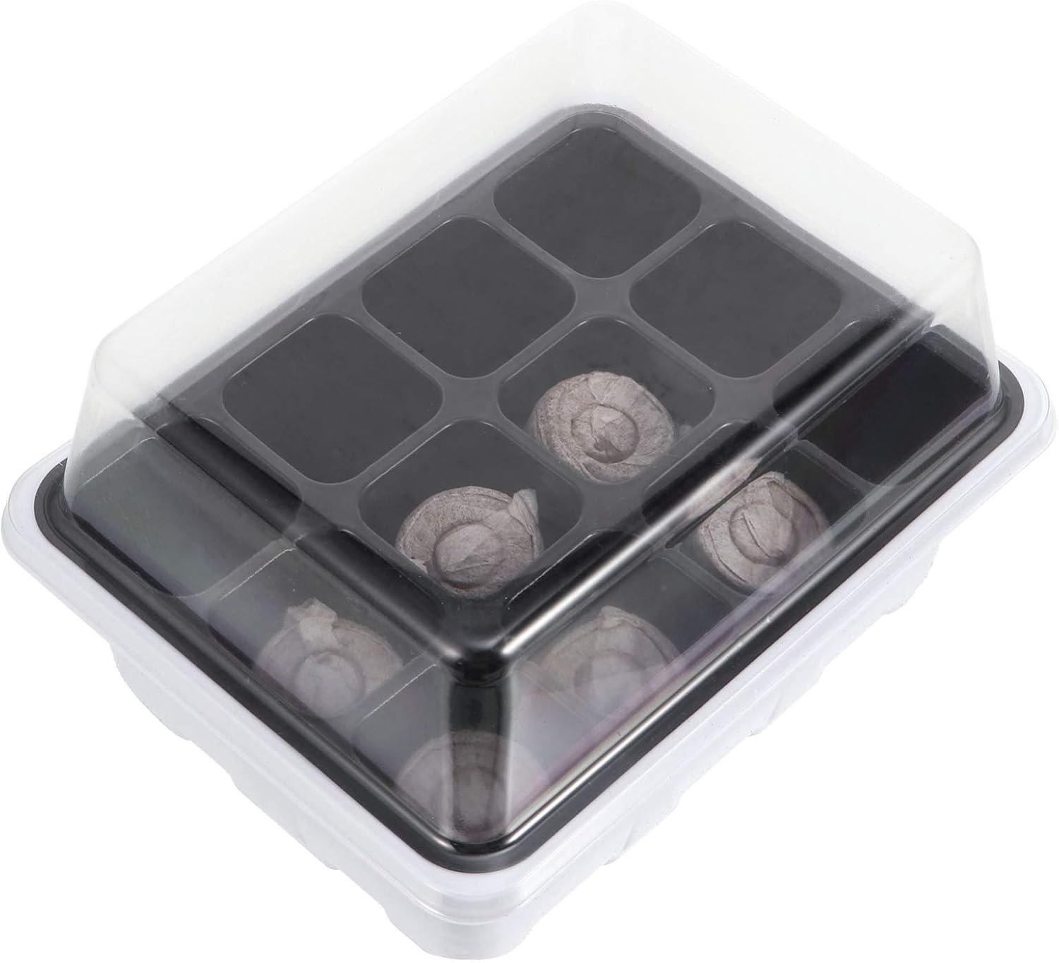 Lot De 20 9 X 12 Cm En Lin Avec Cordon Cadeau Sacs, Bijoux Pochettes De Rangement Coton Wrap Sacs à Cordon De Serrage Pour Fête De Mariage De Noël Beige