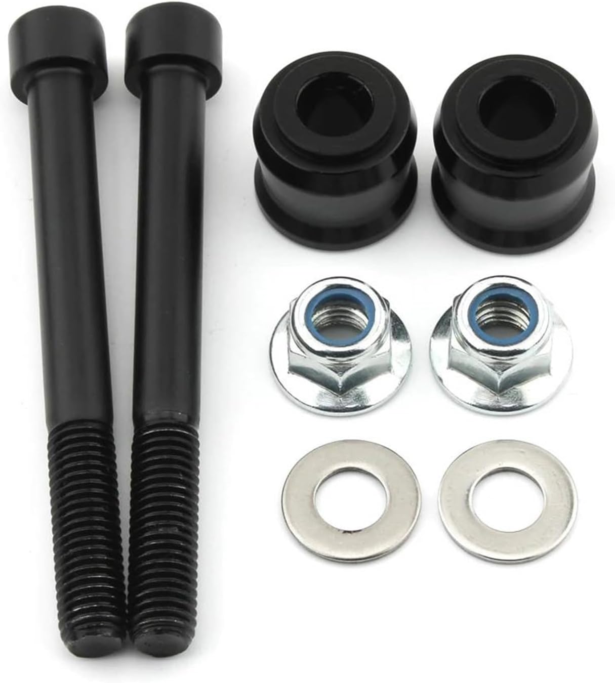 HLKNPG（ハッピー） に適合するドゥカティ ストリートファイター V4 V4S V2 USA THA SP S U A 2020