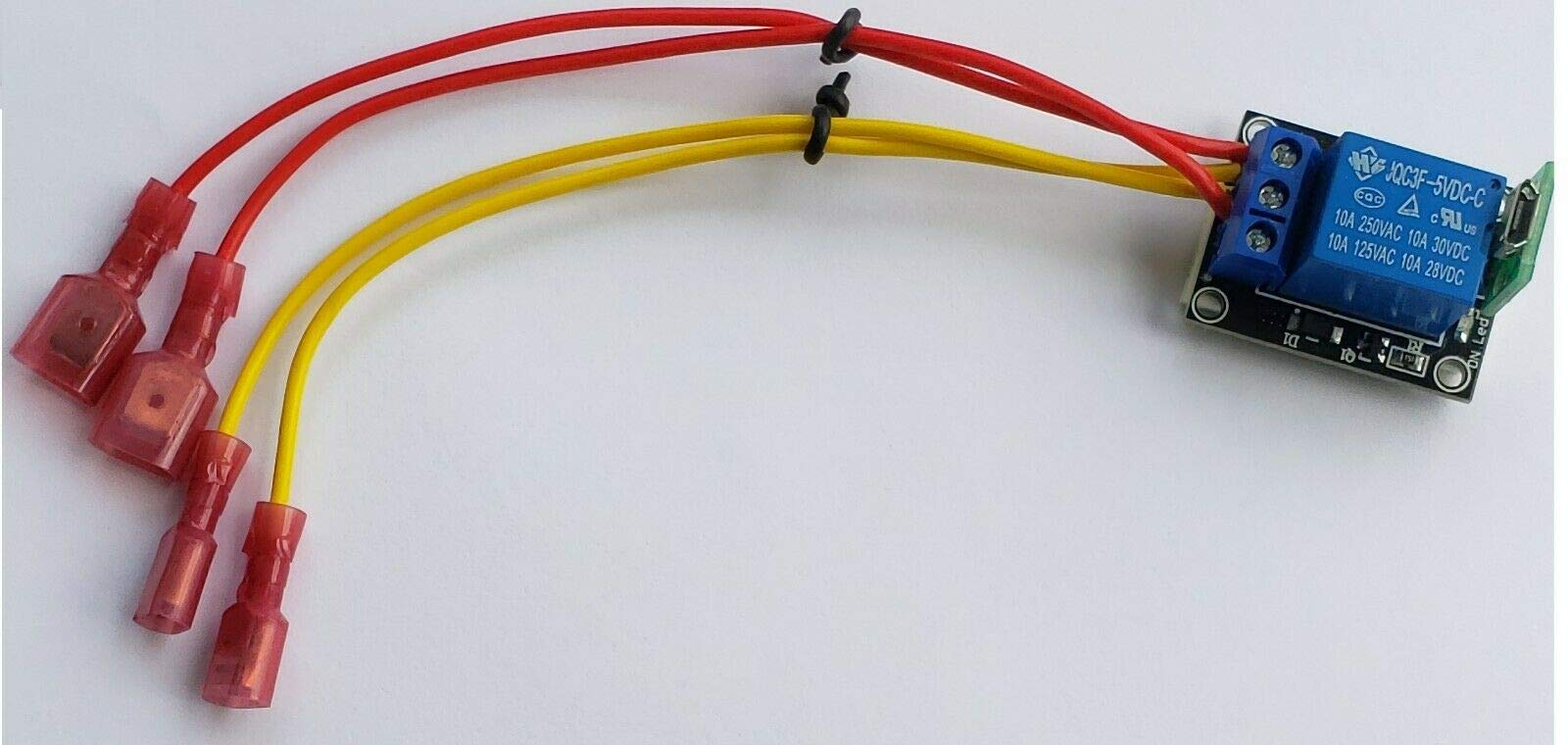 Integra Boost 2-Way Humidity Control, 55% 320G 5 Pack, White, IB-B32A55R-5