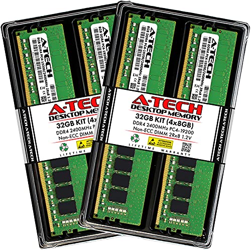 DDR4 2400 8GB×4 32GB 612WT8OFQTL.jpg